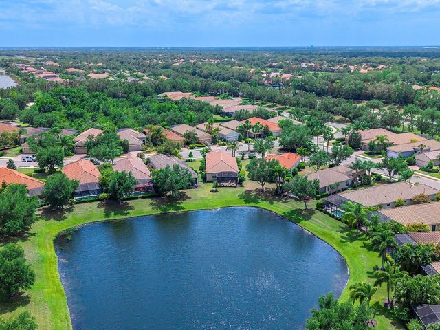 7263 BELLEISLE GLEN, Lakewood Ranch, FL 34202
