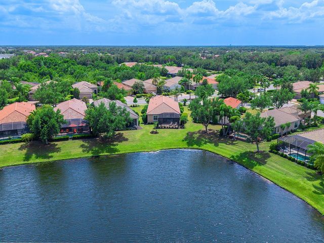 7263 BELLEISLE GLEN, Lakewood Ranch, FL 34202