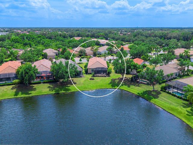 7263 BELLEISLE GLEN, Lakewood Ranch, FL 34202