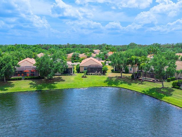 7263 BELLEISLE GLEN, Lakewood Ranch, FL 34202