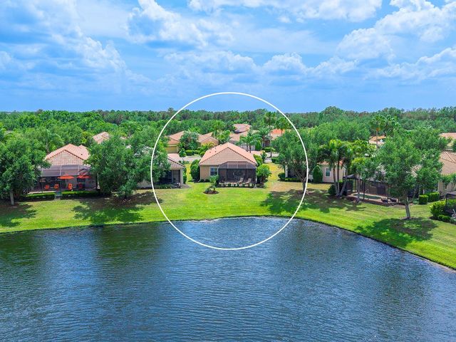 7263 BELLEISLE GLEN, Lakewood Ranch, FL 34202