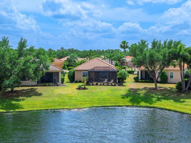 7263 BELLEISLE GLEN, Lakewood Ranch, FL 34202