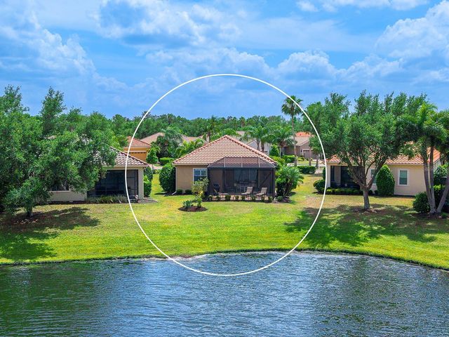 7263 BELLEISLE GLEN, Lakewood Ranch, FL 34202
