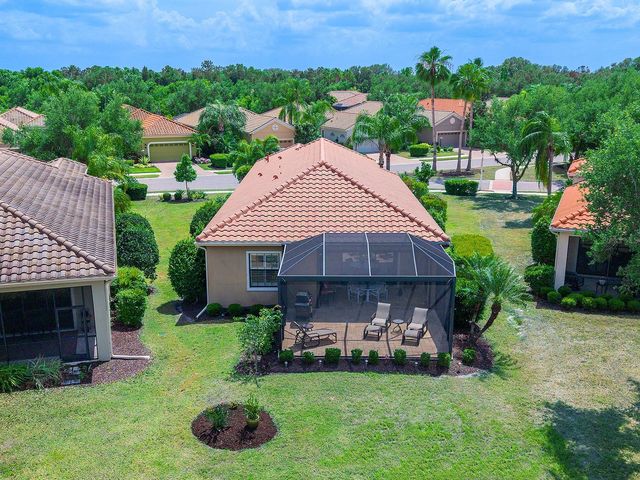 7263 BELLEISLE GLEN, Lakewood Ranch, FL 34202