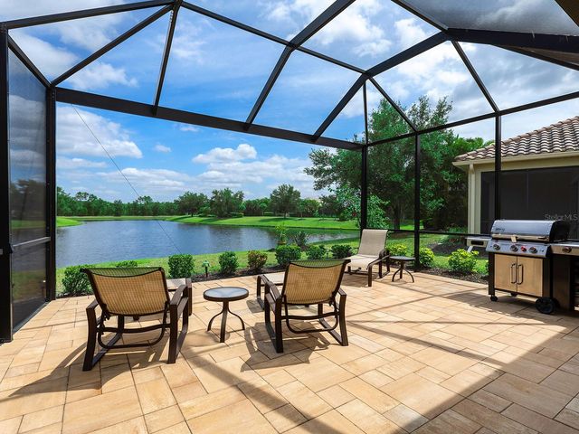 7263 BELLEISLE GLEN, Lakewood Ranch, FL 34202