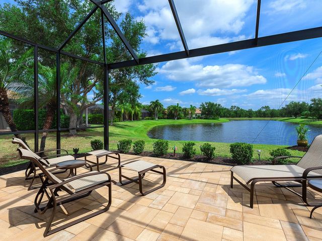 7263 BELLEISLE GLEN, Lakewood Ranch, FL 34202