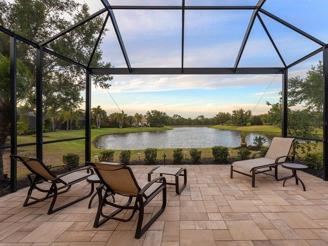 7263 BELLEISLE GLEN, Lakewood Ranch, FL 34202