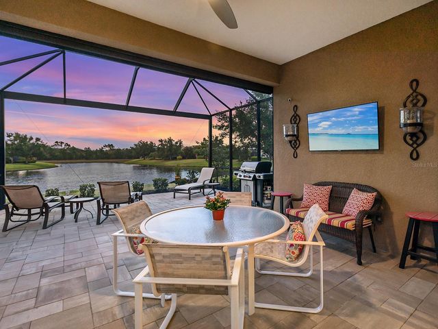 7263 BELLEISLE GLEN, Lakewood Ranch, FL 34202