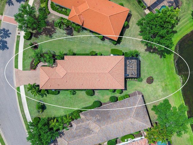 7263 BELLEISLE GLEN, Lakewood Ranch, FL 34202