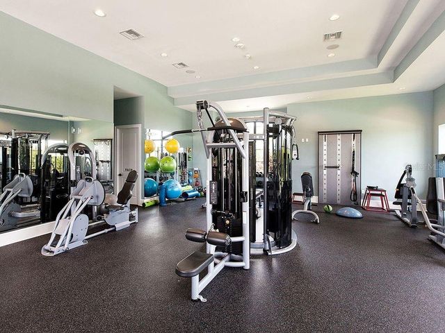 7263 BELLEISLE GLEN, Lakewood Ranch, FL 34202