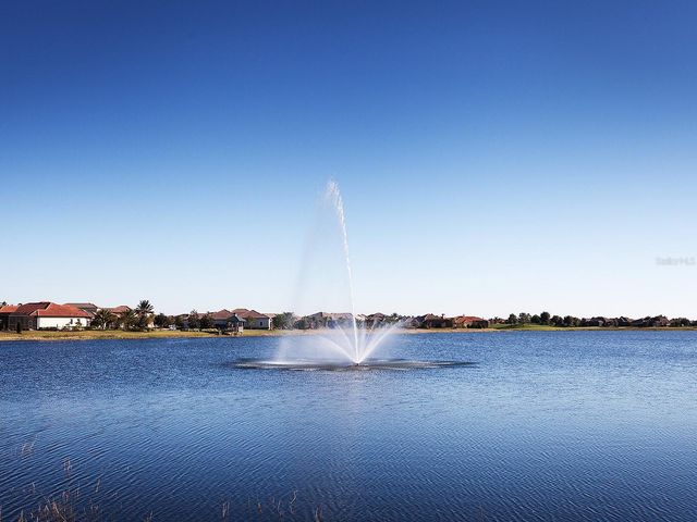 7263 BELLEISLE GLEN, Lakewood Ranch, FL 34202