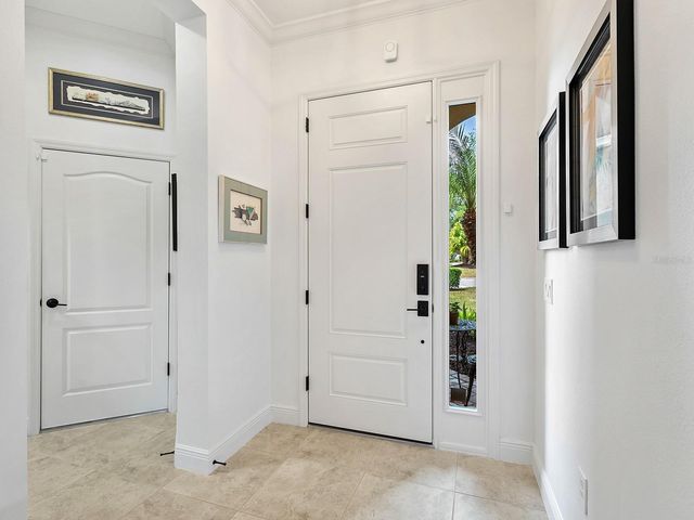 7263 BELLEISLE GLEN, Lakewood Ranch, FL 34202