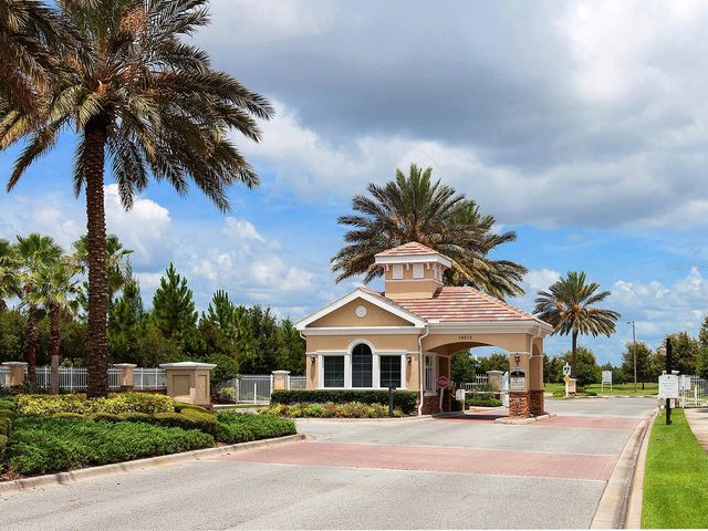 7263 BELLEISLE GLEN, Lakewood Ranch, FL 34202