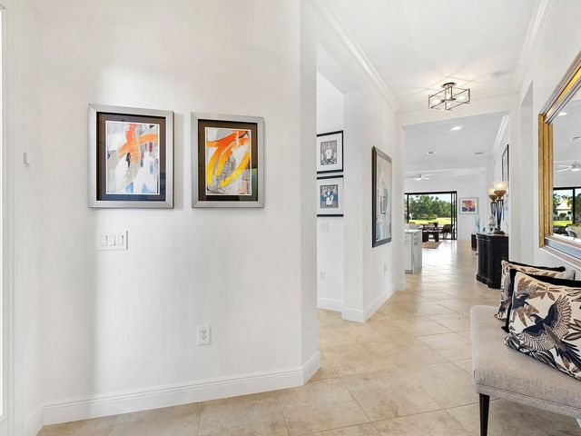 7263 BELLEISLE GLEN, Lakewood Ranch, FL 34202