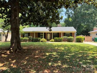 5739 Murrayhill Road, Charlotte, NC 28210