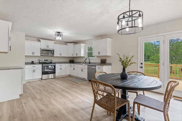 3671 Apache Trail, Springfield, TN 37172