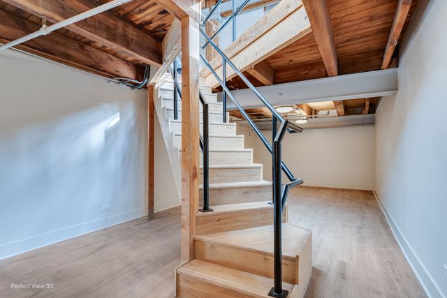 1872 N Clybourn Avenue 103, Chicago, IL 60614
