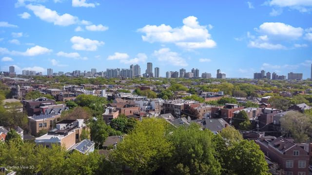 1872 N Clybourn Avenue 103, Chicago, IL 60614