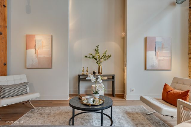 1872 N Clybourn Avenue 103, Chicago, IL 60614