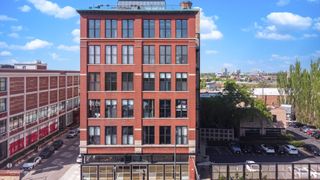 1872 N Clybourn Avenue 103, Chicago, IL 60614