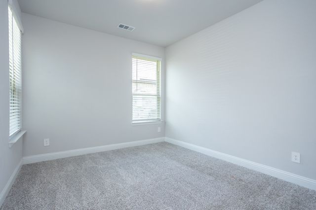 1557 Addison Drive, Lancaster, TX 75134