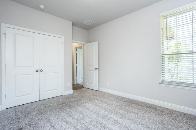 1557 Addison Drive, Lancaster, TX 75134