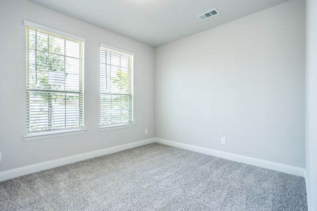 1557 Addison Drive, Lancaster, TX 75134