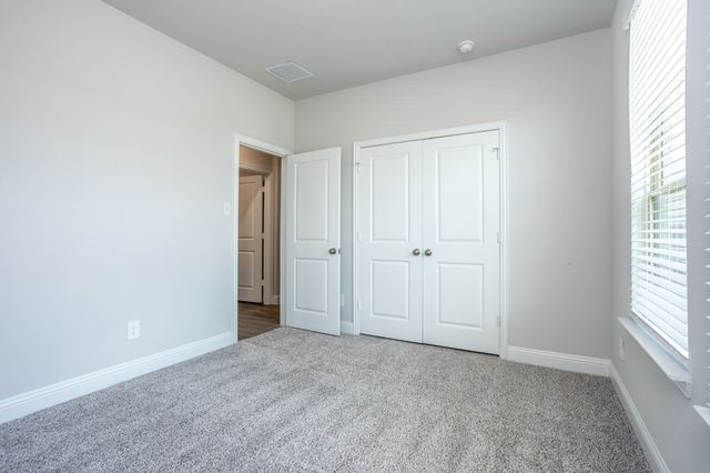 1557 Addison Drive, Lancaster, TX 75134