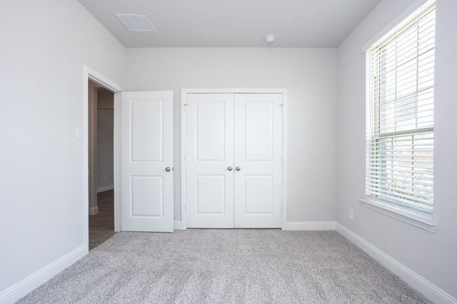 1557 Addison Drive, Lancaster, TX 75134