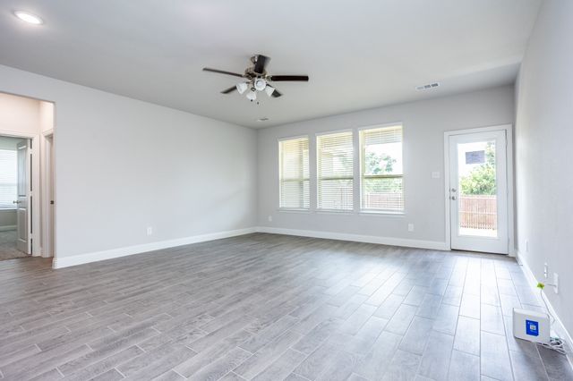 1557 Addison Drive, Lancaster, TX 75134