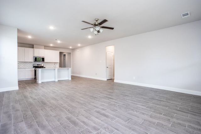 1557 Addison Drive, Lancaster, TX 75134