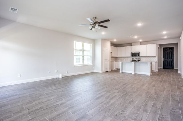 1557 Addison Drive, Lancaster, TX 75134