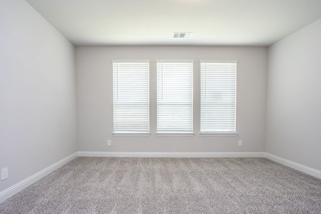 1557 Addison Drive, Lancaster, TX 75134
