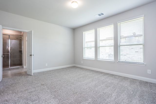 1557 Addison Drive, Lancaster, TX 75134