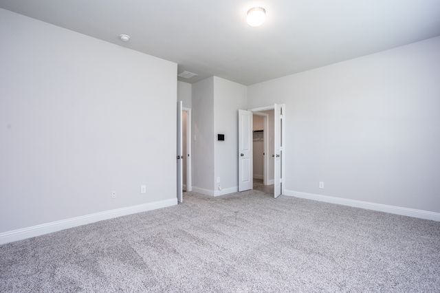 1557 Addison Drive, Lancaster, TX 75134