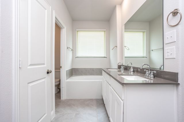 1557 Addison Drive, Lancaster, TX 75134