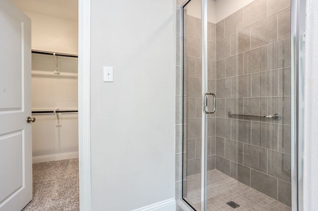 1557 Addison Drive, Lancaster, TX 75134