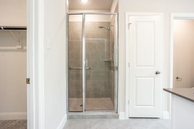 1557 Addison Drive, Lancaster, TX 75134
