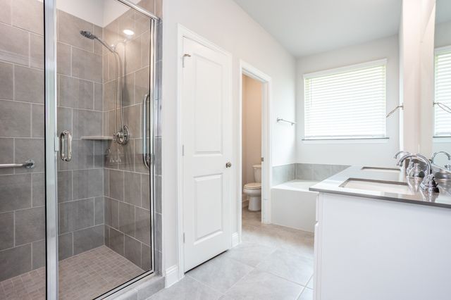 1557 Addison Drive, Lancaster, TX 75134