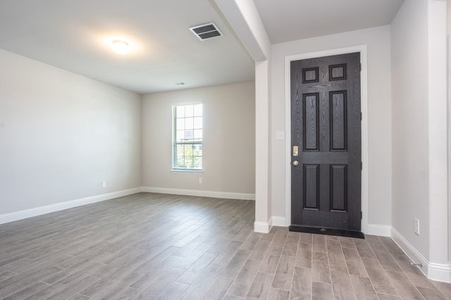 1557 Addison Drive, Lancaster, TX 75134