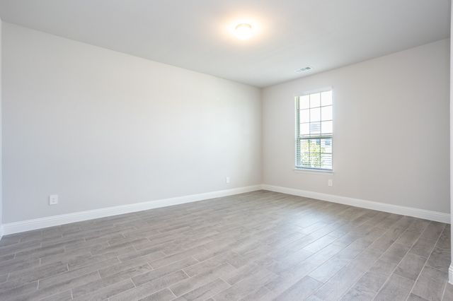 1557 Addison Drive, Lancaster, TX 75134