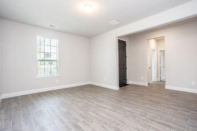 1557 Addison Drive, Lancaster, TX 75134