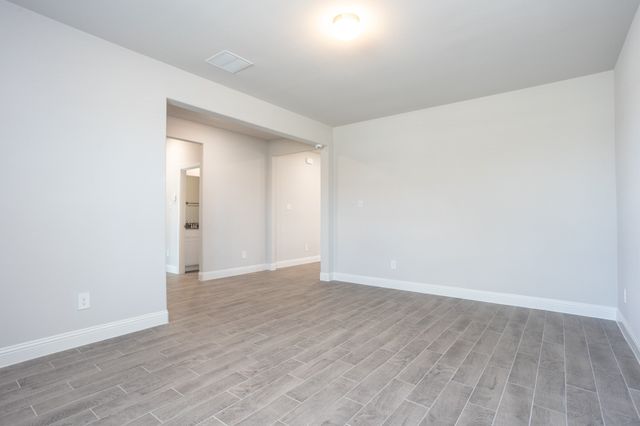 1557 Addison Drive, Lancaster, TX 75134