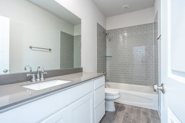 1557 Addison Drive, Lancaster, TX 75134