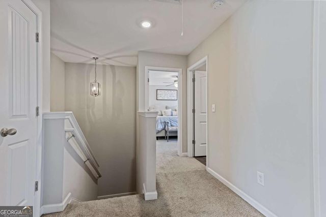 43 Pamela Way, Dallas, GA 30157