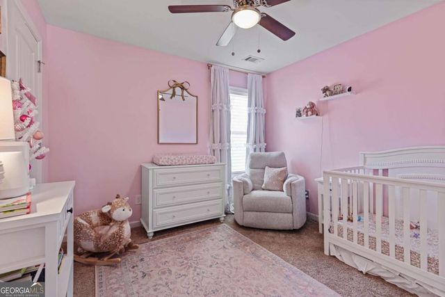 43 Pamela Way, Dallas, GA 30157