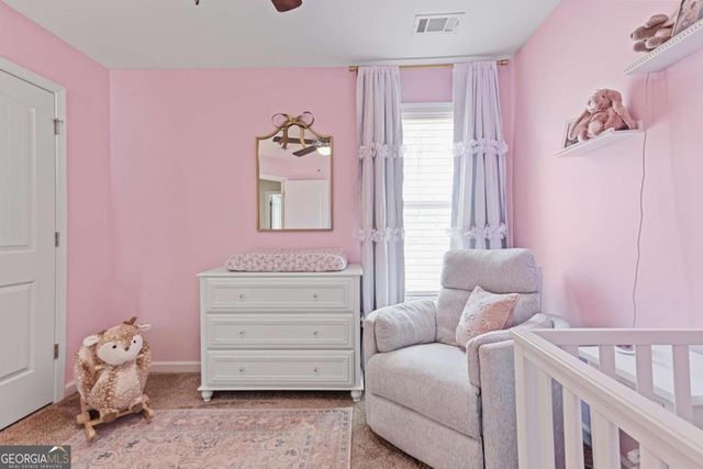 43 Pamela Way, Dallas, GA 30157