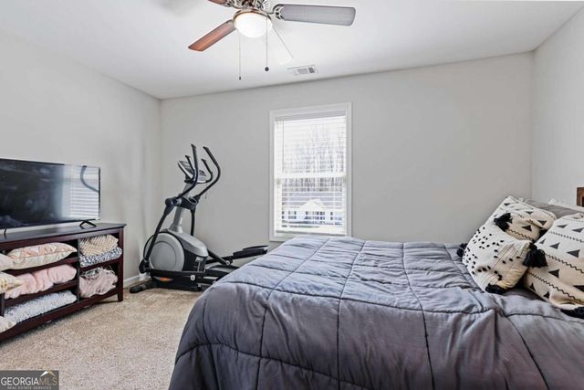 43 Pamela Way, Dallas, GA 30157