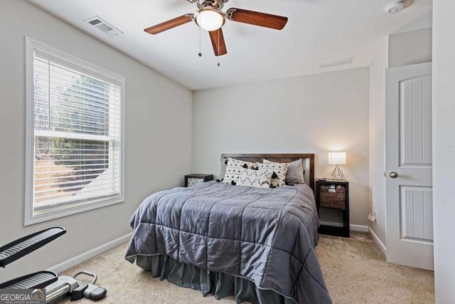 43 Pamela Way, Dallas, GA 30157