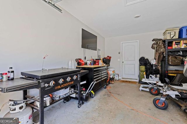 43 Pamela Way, Dallas, GA 30157